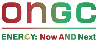 ONGC