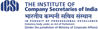 ICSI